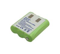 BATTERIA AVIZAR BAT-36445