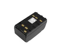 BATTERIA AVIZAR BAT-40055