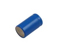 BATTERIA AVIZAR BAT-40108