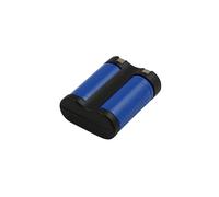 BATTERIA AVIZAR BAT-40116