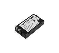 BATTERIA AVIZAR BAT-40120