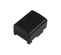 BATTERIA AVIZAR BAT-40138