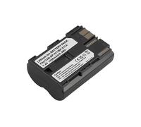 BATTERIA AVIZAR BAT-40150