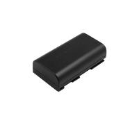 BATTERIA AVIZAR BAT-40160