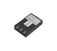 BATTERIA AVIZAR BAT-40310