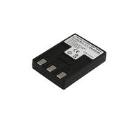 BATTERIA AVIZAR BAT-40320