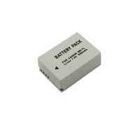 BATTERIA AVIZAR BAT-40346