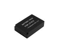 BATTERIA AVIZAR BAT-40379
