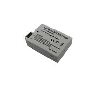 BATTERIA AVIZAR BAT-40382