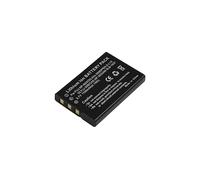 BATTERIA AVIZAR BAT-40410