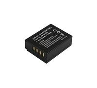 BATTERIA AVIZAR BAT-40416