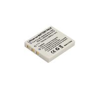 BATTERIA AVIZAR BAT-40440