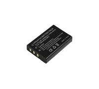 BATTERIA AVIZAR BAT-40451
