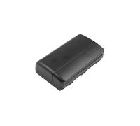 BATTERIA AVIZAR BAT-40515