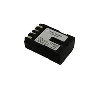 BATTERIA AVIZAR BAT-40525