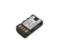 BATTERIA AVIZAR BAT-40577