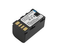 BATTERIA AVIZAR BAT-40578
