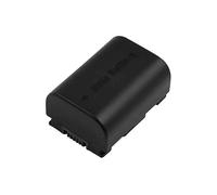 BATTERIA AVIZAR BAT-40582