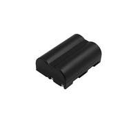 BATTERIA AVIZAR BAT-40630, 40, Pellicola 57 x 30 mm, Nero