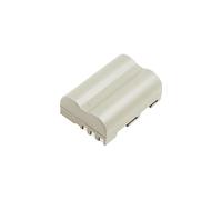 BATTERIA AVIZAR BAT-40632