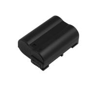 BATTERIA AVIZAR BAT-40641