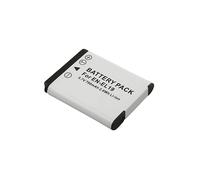 BATTERIA AVIZAR BAT-40644