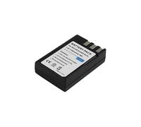BATTERIA AVIZAR BAT-40646
