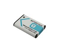 BATTERIA AVIZAR BAT-40647