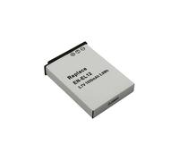 BATTERIA AVIZAR BAT-40648