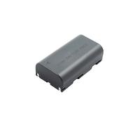 BATTERIA AVIZAR BAT-40660