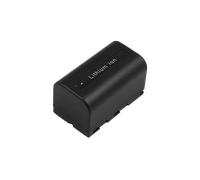 BATTERIA AVIZAR BAT-40682