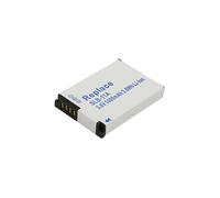 BATTERIA AVIZAR BAT-40683