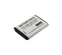 BATTERIA AVIZAR BAT-40698