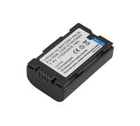 BATTERIA AVIZAR BAT-40705