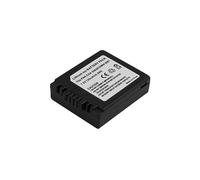BATTERIA AVIZAR BAT-40725