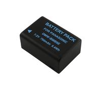BATTERIA AVIZAR BAT-40737