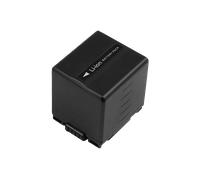 BATTERIA AVIZAR BAT-40738