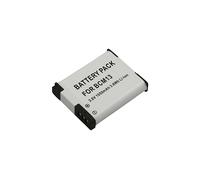 BATTERIA AVIZAR BAT-40739