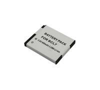 BATTERIA AVIZAR BAT-40741