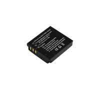 BATTERIA AVIZAR BAT-40748