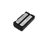 BATTERIA AVIZAR BAT-40750