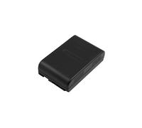 BATTERIA AVIZAR BAT-40760