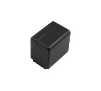 BATTERIA AVIZAR BAT-40764
