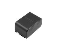 BATTERIA AVIZAR BAT-40765