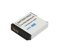 BATTERIA AVIZAR BAT-40769