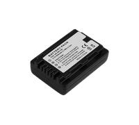 BATTERIA AVIZAR BAT-40774