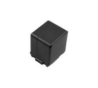 BATTERIA AVIZAR BAT-40793
