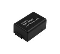 BATTERIA AVIZAR BAT-40795
