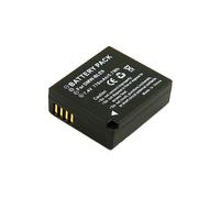 BATTERIA AVIZAR BAT-40799