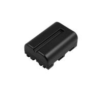 BATTERIA AVIZAR BAT-40816